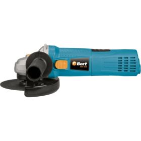 Угловая шлифовальная машина BORT BWS-905-R 98290004 (артикул 15477579) – фото 4