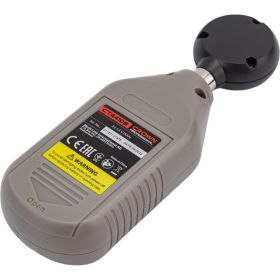 Измеритель люксметр освещенности Crown CT44108 (артикул 23887803) – фото 4