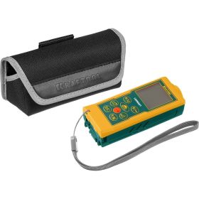 Лазерный дальномер Kraftool LASER-KRAFT 34760_z01 (артикул 15468010) – фото 4
