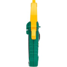 Токовые клещи Mastech ms2025c 13-1321 (артикул 26891954) – фото 4