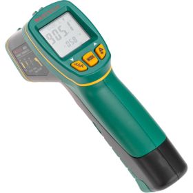 Пирометр Mastech ms6541 13-1235 (артикул 26892032) – фото 5