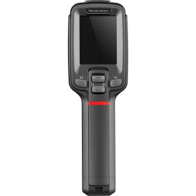 Тепловизионная камера Guide Sensmart T120V (артикул 25601367) – фото 5