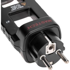 Приставка для токовых клещей Mastech ms922d 13-1340 (артикул 26892020) – фото 5