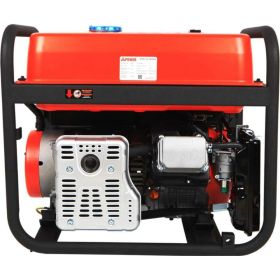 Бензиновый генератор A-iPower A9000EAX 20121 (артикул 22116267) – фото 5