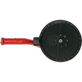 Шлифовальная машина для стен и потолков Einhell TC-DW 225 4259930 (артикул 15597060) – фото 5