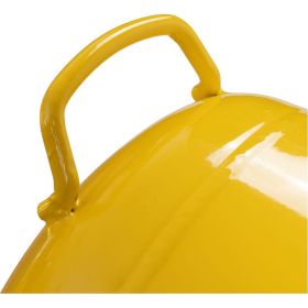 Масляный компрессор Kolner KAC 100/2400-2B кн100-2400-2б (артикул 26140391) – фото 6
