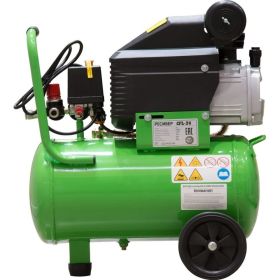 Компрессор ECO AE-251-4 (артикул 21493030) – фото 6