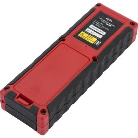 Дальномер Elitech ЛД 80 201466 (артикул 27870176) – фото 6