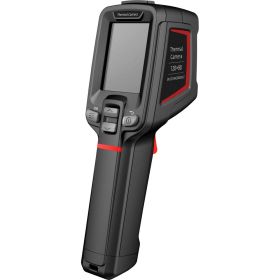 Тепловизионная камера Guide Sensmart T120V (артикул 25601367) – фото 6