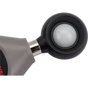 Измеритель люксметр освещенности Crown CT44108 (артикул 23887803) – фото 6
