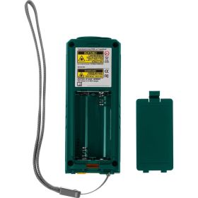 Лазерный дальномер Kraftool LASER-KRAFT 34760_z01 (артикул 15468010) – фото 7
