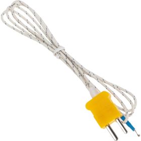 Пирометр Mastech ms6541 13-1235 (артикул 26892032) – фото 7