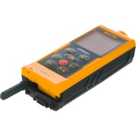 Лазерный дальномер Kraftool LASER-KRAFT 34760_z01 (артикул 15468010) – фото 8