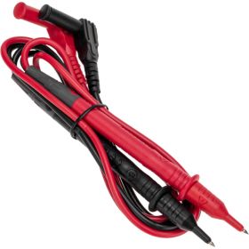 Токовые клещи Mastech ms2025c 13-1321 (артикул 26891954) – фото 8