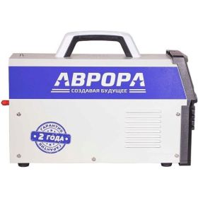 Аппарат аргонодуговой сварки Aurora Система 200 ПУЛЬС 2 поколение 33826 (артикул 26592488) – фото 8