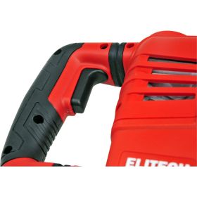 Перфоратор Elitech П 1130ЭМ HD E2205.002.00 201376 (артикул 27869516) – фото 8