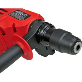 Перфоратор Elitech П 1130ЭМ HD E2205.002.00 201376 (артикул 27869516) – фото 9
