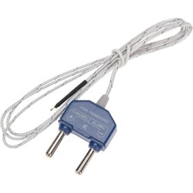 Токовые клещи Mastech ms2025c 13-1321 (артикул 26891954) – фото 9