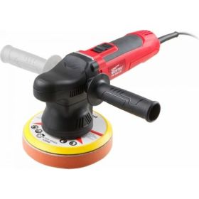 Полировальная машина WORTEX PM1810SE0019 (артикул 22224075) – фото 1