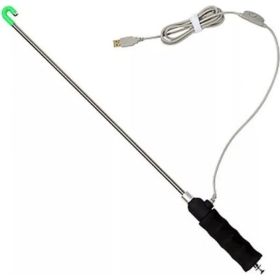 Видеоэндоскоп JProbe ST6/HD 1-60-45 SF Standard Focus JST61RG6045SF (артикул 15904305) – фото 1