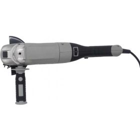 Углошлифовальная машина Ресанта УШМ-125/1200Э 75/12/4 (артикул 16182732) – фото 12