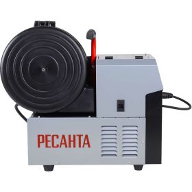 Сварочный полуавтомат Ресанта САИПА-250 MIG/MAG 65/65 (артикул 16278751) – фото 3