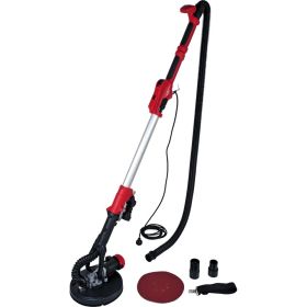 Машина для шлифовки стен ELITECH МШС 1923Э E2213.003.01 198059 (артикул 27869864) – фото 3
