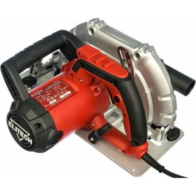 Дисковая пила Elitech ПД 2000С (артикул 15500213) – фото 3