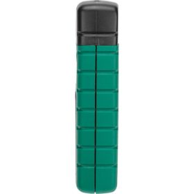 Цифровой измеритель влажности материалов Mastech ms6900 13-1275 (артикул 26891912) – фото 4