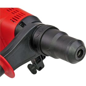 Перфоратор Elitech П 1342ЭМ HD E2205.003.00 201377 (артикул 27869684) – фото 4