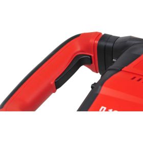 Перфоратор Elitech П 1342ЭМ HD E2205.003.00 201377 (артикул 27869684) – фото 5