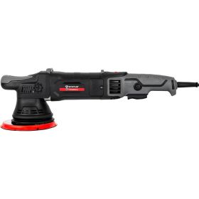 Эксцентриковая полировальная машина STATUS XPA21-150CE 03390801 (артикул 19679218) – фото 5