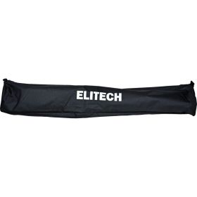 Машина для шлифовки стен ELITECH МШС 1923Э E2213.003.01 198059 (артикул 27869864) – фото 6