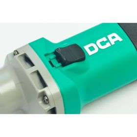 Электрический гравер DCA ASJ06-25 (артикул 25134501) – фото 6
