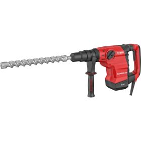 Перфоратор Elitech П 1342ЭМ HD E2205.003.00 201377 (артикул 27869684) – фото 7