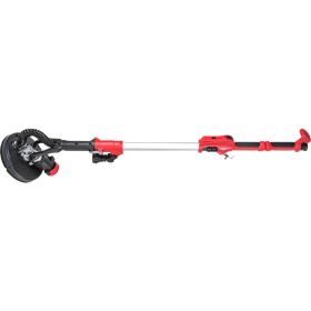 Машина для шлифовки стен ELITECH МШС 1923Э E2213.003.01 198059 (артикул 27869864) – фото 7