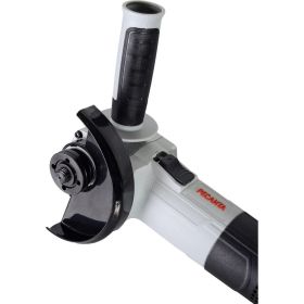 Углошлифовальная машина Ресанта УШМ-125/1100Э 75/12/10 (артикул 20695083) – фото 8