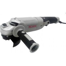Углошлифовальная машина Ресанта УШМ-125/1200Э 75/12/4 (артикул 16182732) – фото 10
