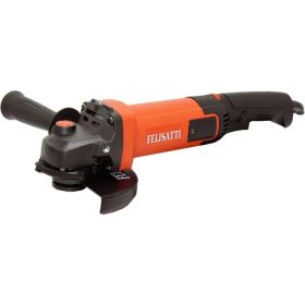 Угловая шлифовальная машина Felisatti УШМ-150/1300 315.5.0.00 (артикул 30611864) – фото 1