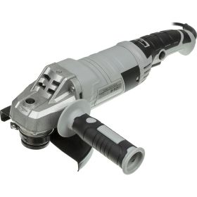Углошлифовальная машина Ресанта УШМ-150/1300 75/12/6 (артикул 15978026) – фото 1