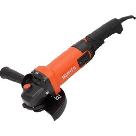 Угловая шлифовальная машина Felisatti УШМ-150/1300 315.5.0.00 (артикул 30611864) – фото 2