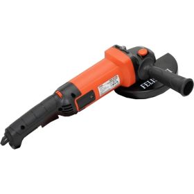 Угловая шлифовальная машина Felisatti УШМ-150/1300 315.5.0.00 (артикул 30611864) – фото 3