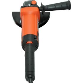 Угловая шлифовальная машина Felisatti УШМ-150/1300 315.5.0.00 (артикул 30611864) – фото 4