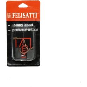 Угловая шлифовальная машина Felisatti УШМ-150/1300 315.5.0.00 (артикул 30611864) – фото 5