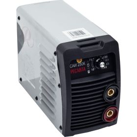 Инверторный сварочный аппарат Ресанта САИ250К 65/38 (артикул 15448807) – фото 9