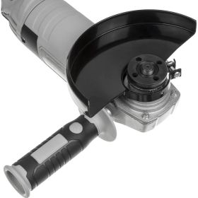 Углошлифовальная машина Ресанта УШМ-150/1400Э 75/12/7 (артикул 15978030) – фото 10