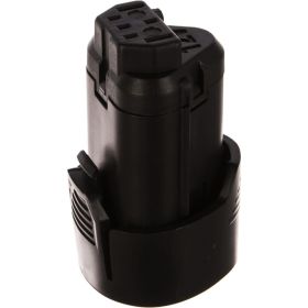 Аккумуляторная батарея для AEG (2 Ач, 12 В, Li-Ion) Pitatel TSB-217-AE(G)12C-20L (артикул 15784031) – фото 1