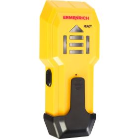 Детектор проводки Ermenrich Ping SA20 81747 (артикул 28647956) – фото 1