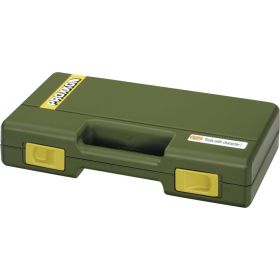 Бормашина Proxxon Mikromot 60/Е PR- 28515 (артикул 16314874) – фото 2
