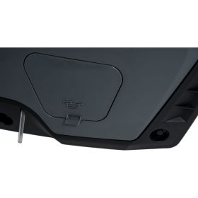Инверторный генератор Gigant Professional GPIGL-2000 (артикул 24389697) – фото 11